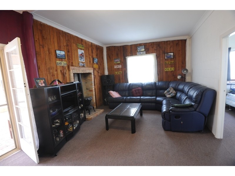 4686 Orara Way, Lanitza NSW 2460