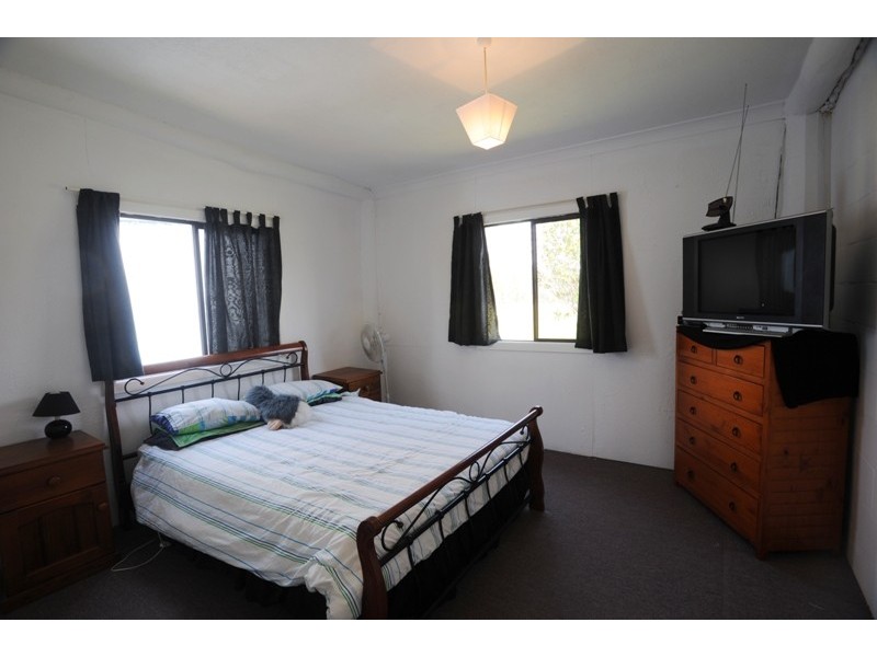 4686 Orara Way, Lanitza NSW 2460