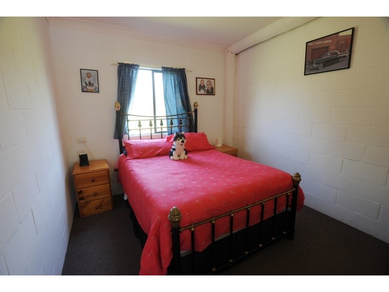 4686 Orara Way, Lanitza NSW 2460