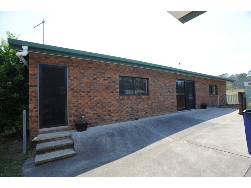 4686 Orara Way, Lanitza NSW 2460