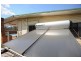 4686 Orara Way, Lanitza NSW 2460