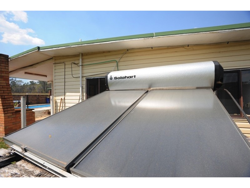 4686 Orara Way, Lanitza NSW 2460