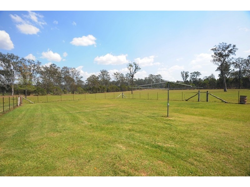 4686 Orara Way, Lanitza NSW 2460