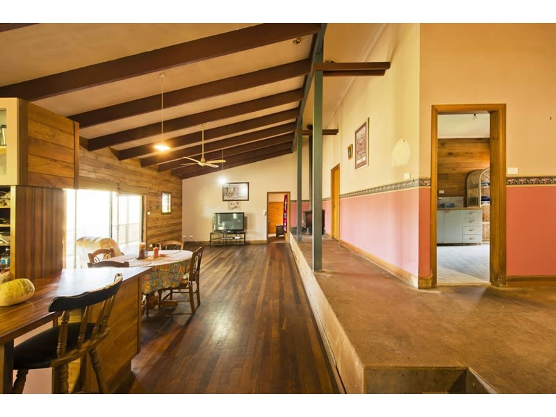 810 Wooli Road, Pillar Valley NSW 2462