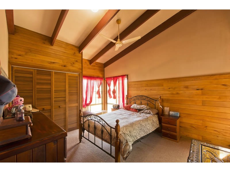 810 Wooli Road, Pillar Valley NSW 2462