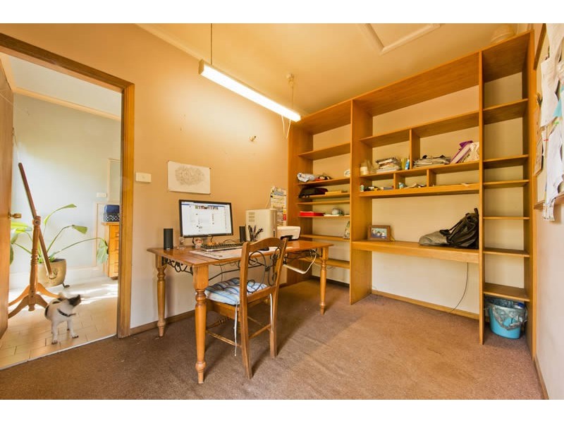 810 Wooli Road, Pillar Valley NSW 2462