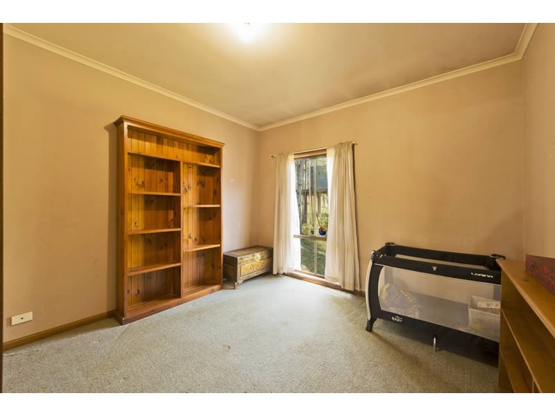 810 Wooli Road, Pillar Valley NSW 2462