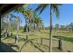 810 Wooli Road, Pillar Valley NSW 2462