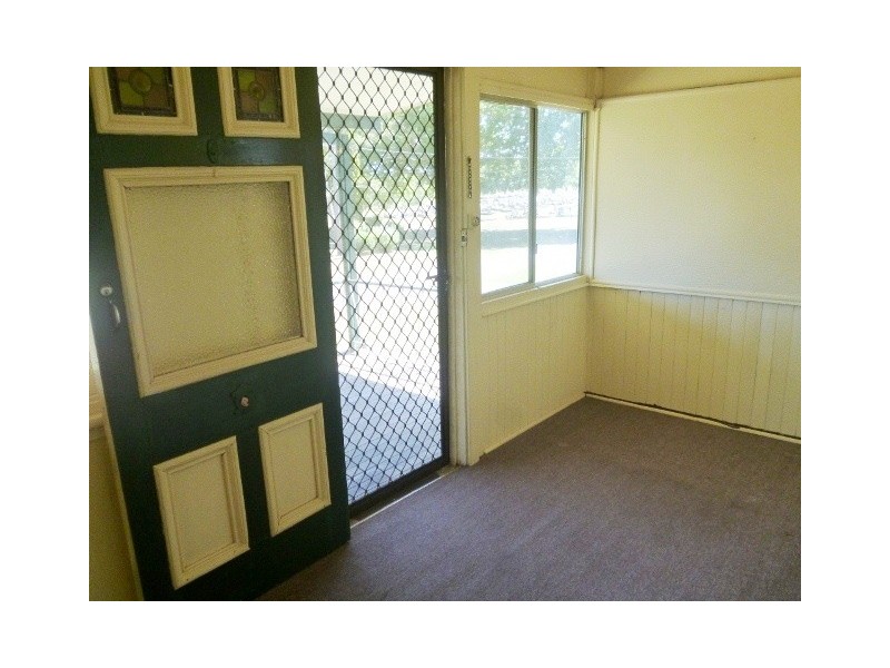 1/60 Chapman Street, Grafton NSW 2460