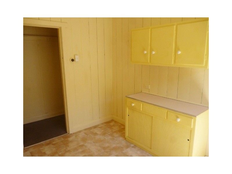 1/60 Chapman Street, Grafton NSW 2460