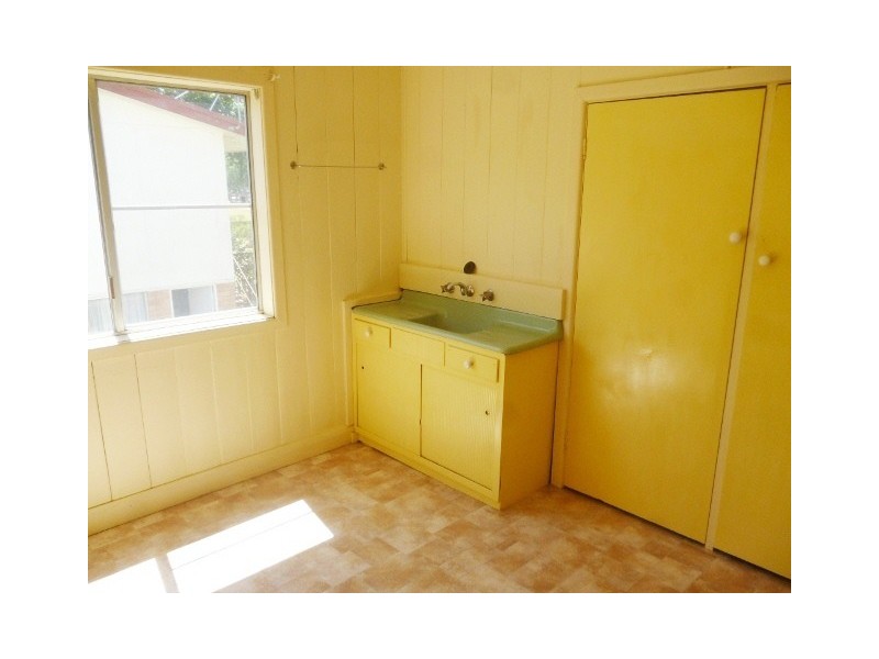 1/60 Chapman Street, Grafton NSW 2460