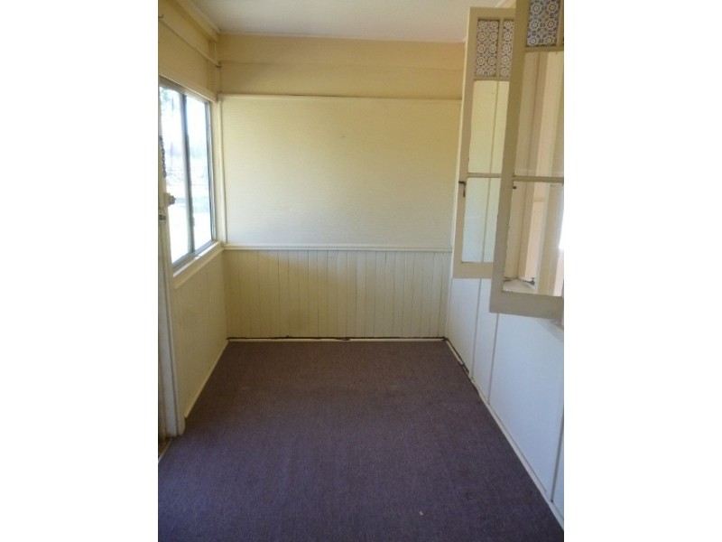 1/60 Chapman Street, Grafton NSW 2460