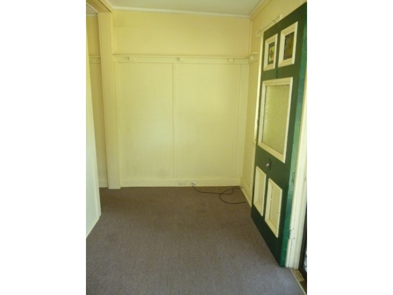 1/60 Chapman Street, Grafton NSW 2460