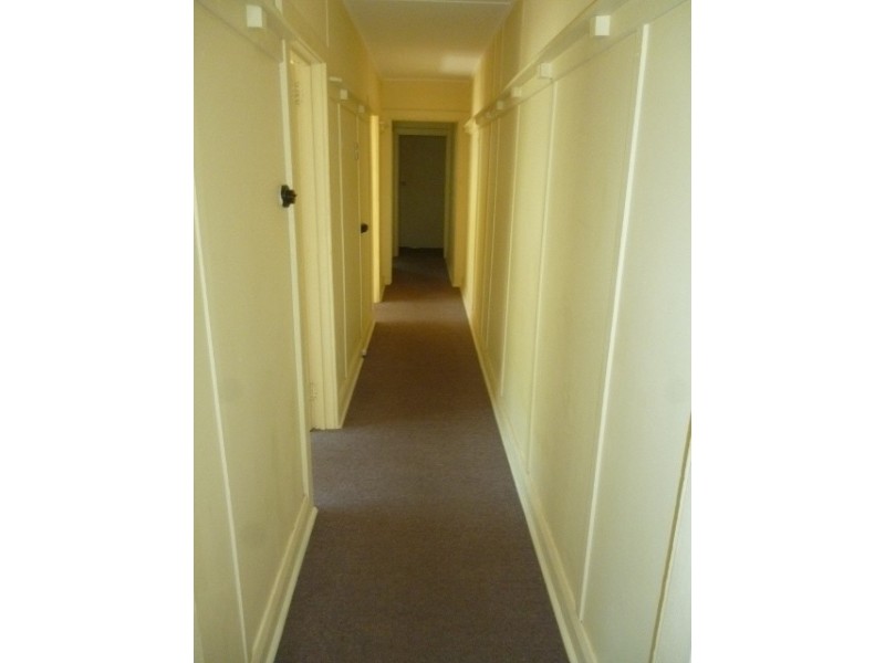 1/60 Chapman Street, Grafton NSW 2460