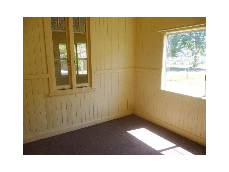 1/60 Chapman Street, Grafton NSW 2460