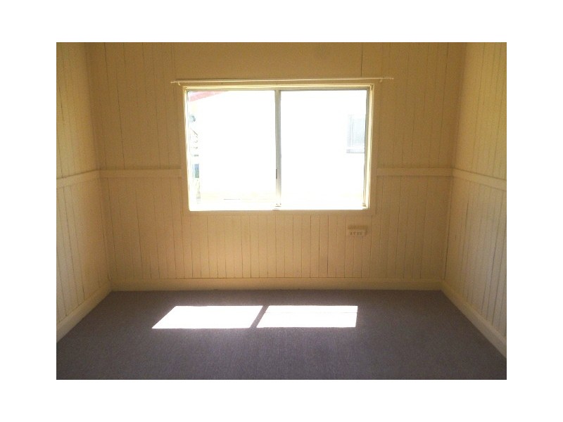 1/60 Chapman Street, Grafton NSW 2460