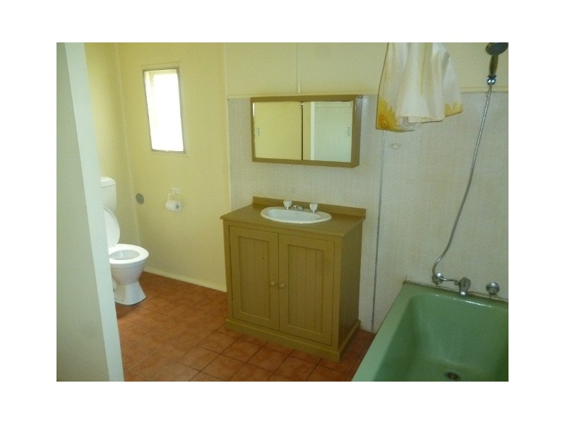 1/60 Chapman Street, Grafton NSW 2460