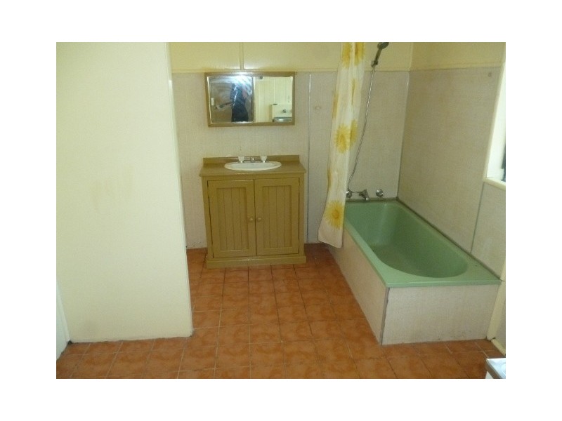 1/60 Chapman Street, Grafton NSW 2460