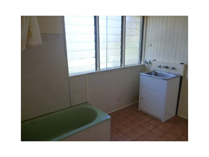 1/60 Chapman Street, Grafton NSW 2460