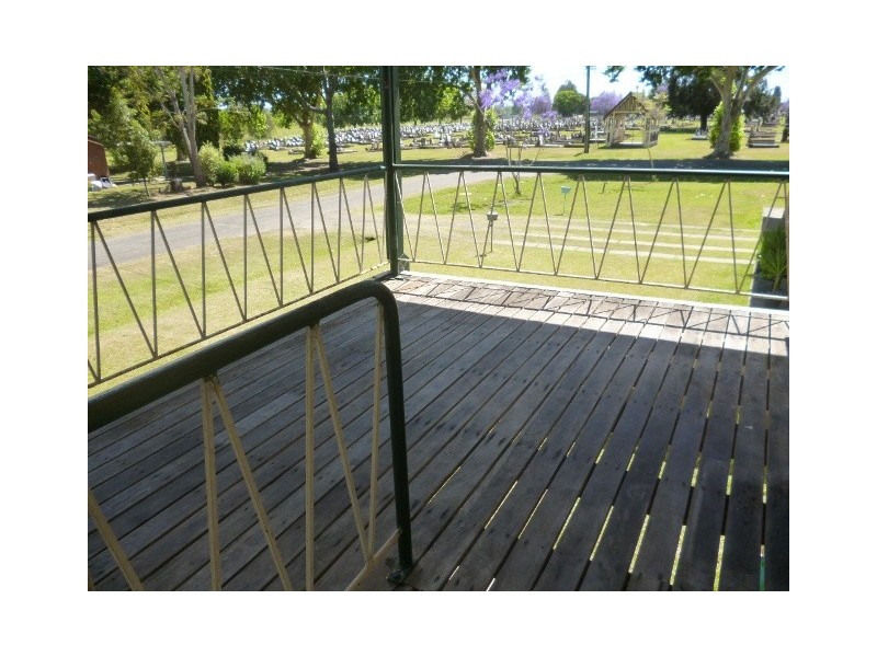 1/60 Chapman Street, Grafton NSW 2460