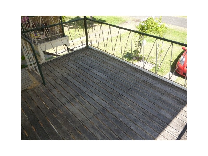 1/60 Chapman Street, Grafton NSW 2460