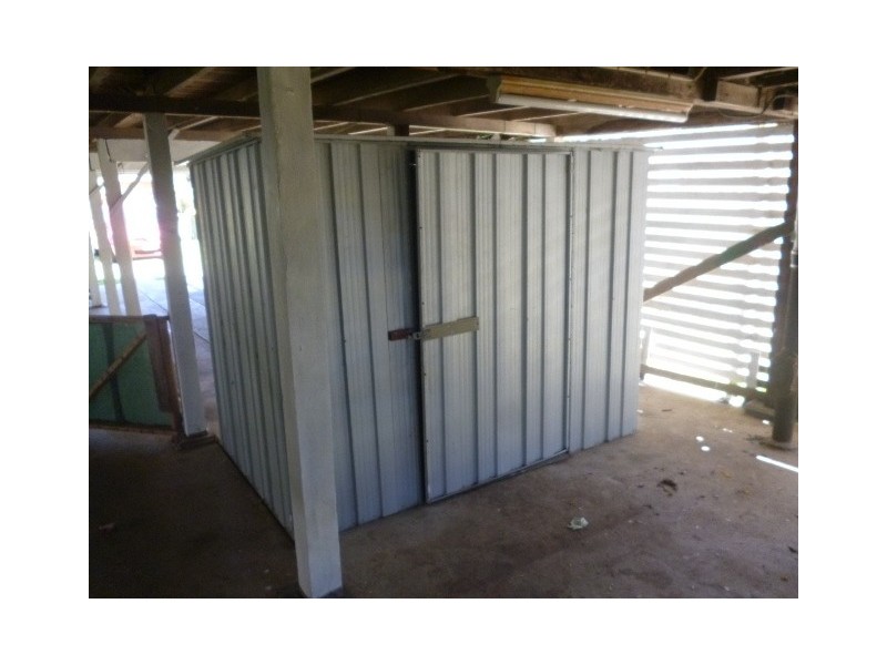 1/60 Chapman Street, Grafton NSW 2460