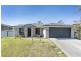 43 Bush Drive, South Grafton NSW 2460