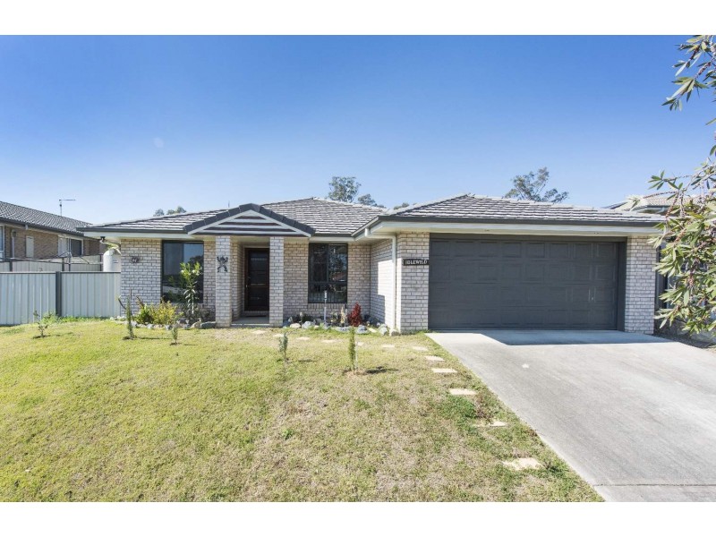 43 Bush Drive, South Grafton NSW 2460