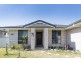 43 Bush Drive, South Grafton NSW 2460