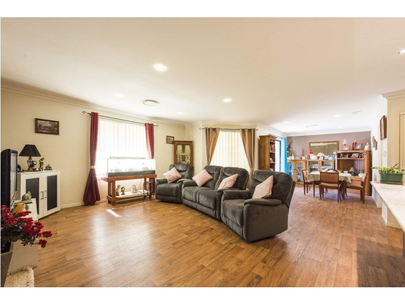 43 Bush Drive, South Grafton NSW 2460