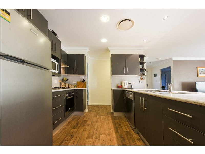 43 Bush Drive, South Grafton NSW 2460