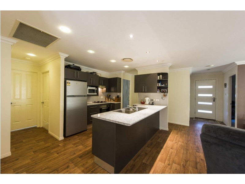 43 Bush Drive, South Grafton NSW 2460