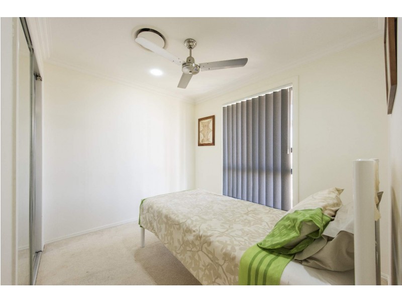 43 Bush Drive, South Grafton NSW 2460