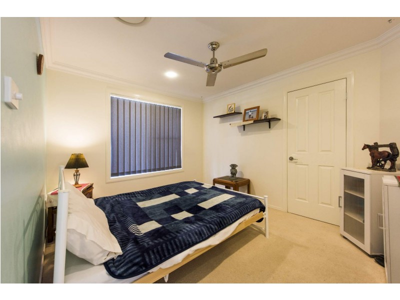 43 Bush Drive, South Grafton NSW 2460