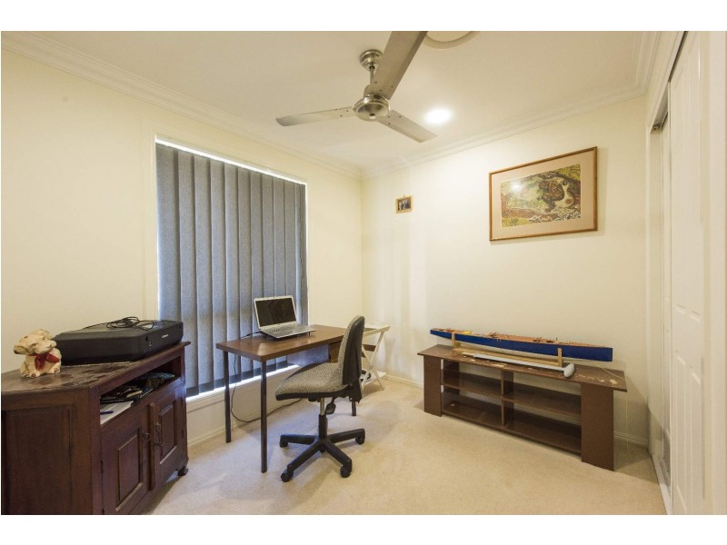 43 Bush Drive, South Grafton NSW 2460