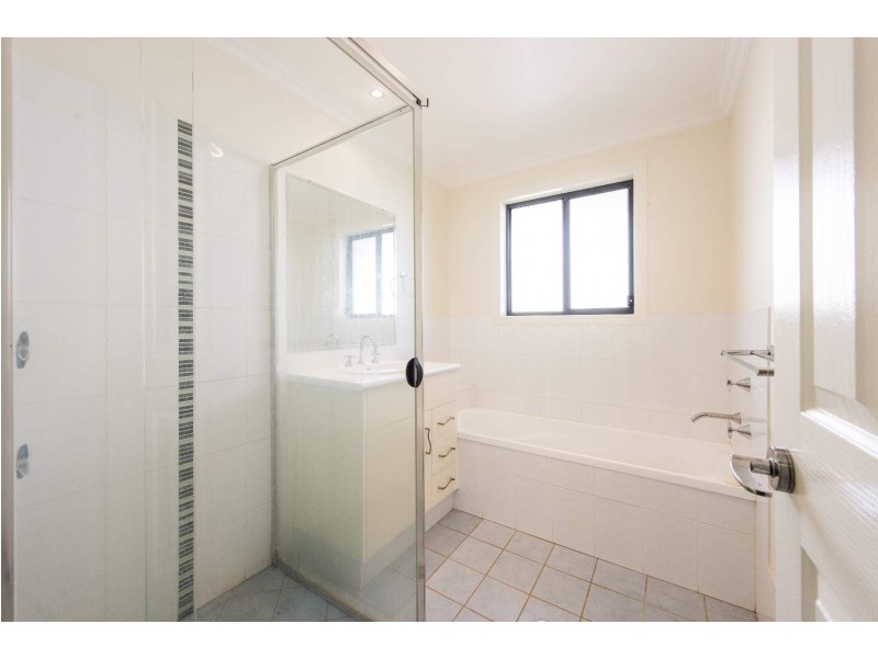 43 Bush Drive, South Grafton NSW 2460