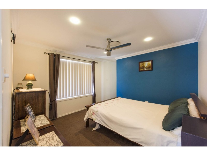 43 Bush Drive, South Grafton NSW 2460