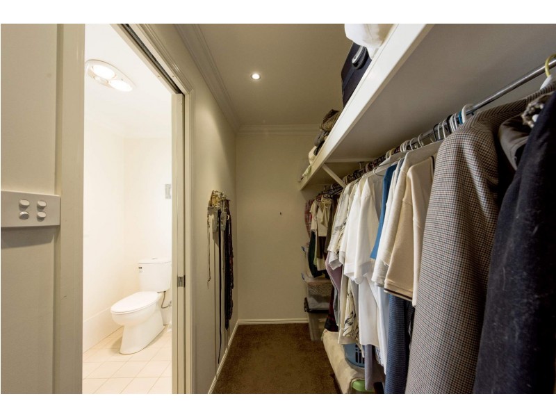 43 Bush Drive, South Grafton NSW 2460