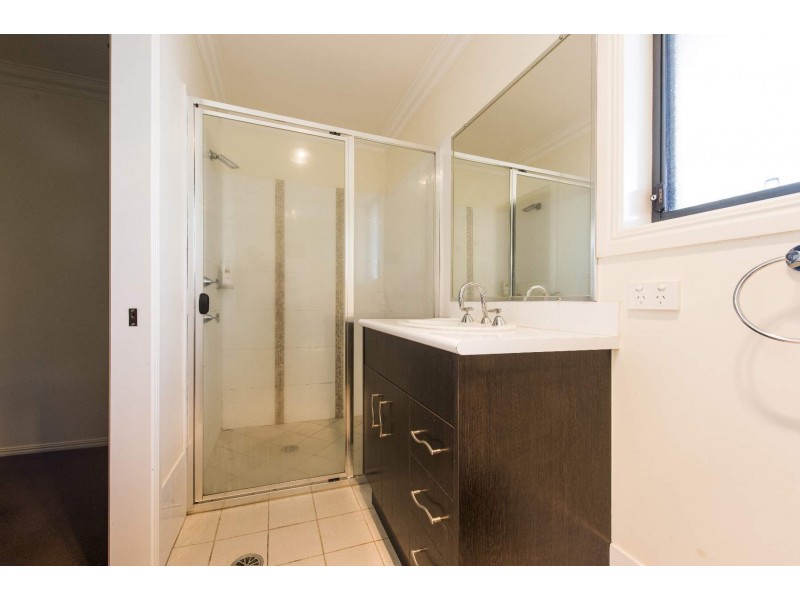 43 Bush Drive, South Grafton NSW 2460