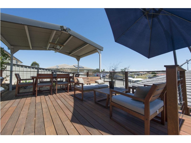 43 Bush Drive, South Grafton NSW 2460