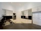 5 Redhead Close, Grafton NSW 2460