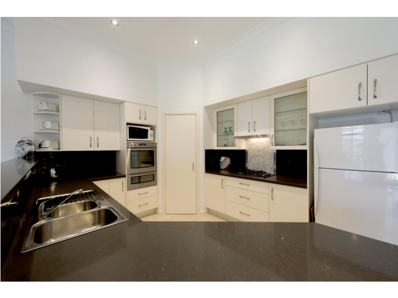 5 Redhead Close, Grafton NSW 2460