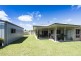 5 Redhead Close, Grafton NSW 2460
