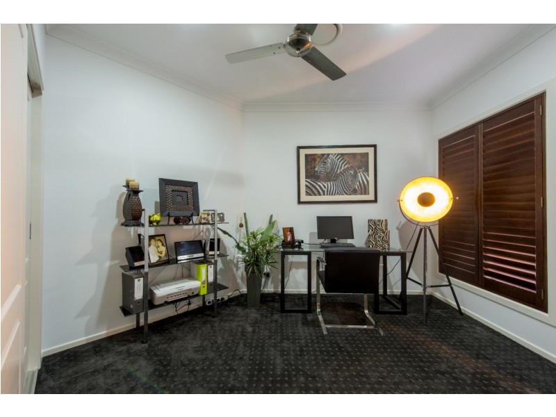 5 Redhead Close, Grafton NSW 2460