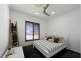 5 Redhead Close, Grafton NSW 2460