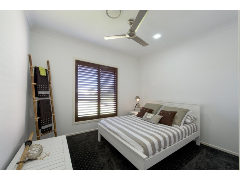 5 Redhead Close, Grafton NSW 2460