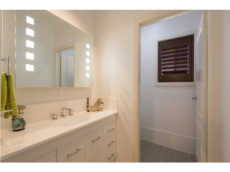 5 Redhead Close, Grafton NSW 2460