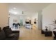 5 Redhead Close, Grafton NSW 2460