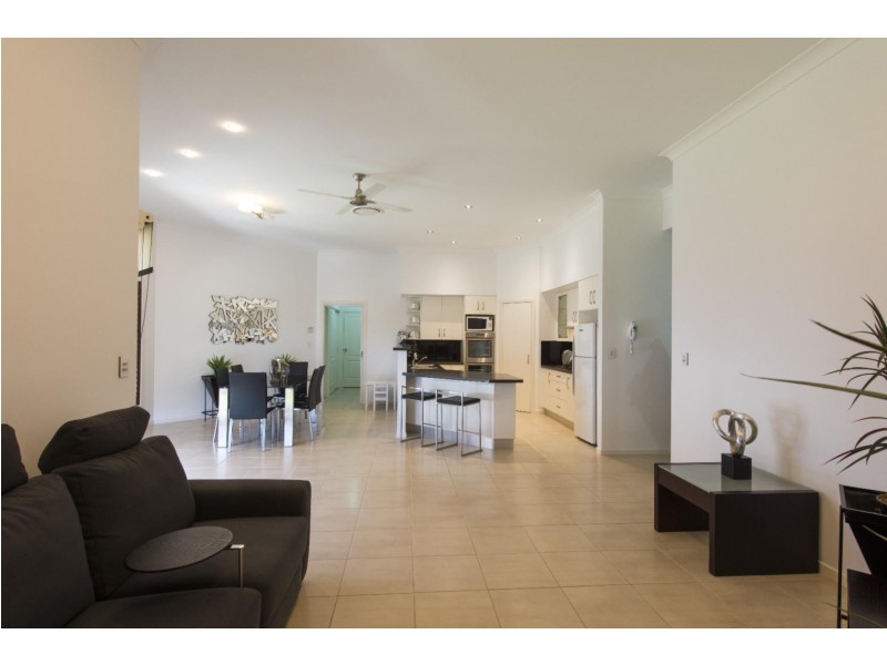 5 Redhead Close, Grafton NSW 2460