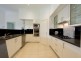 5 Redhead Close, Grafton NSW 2460